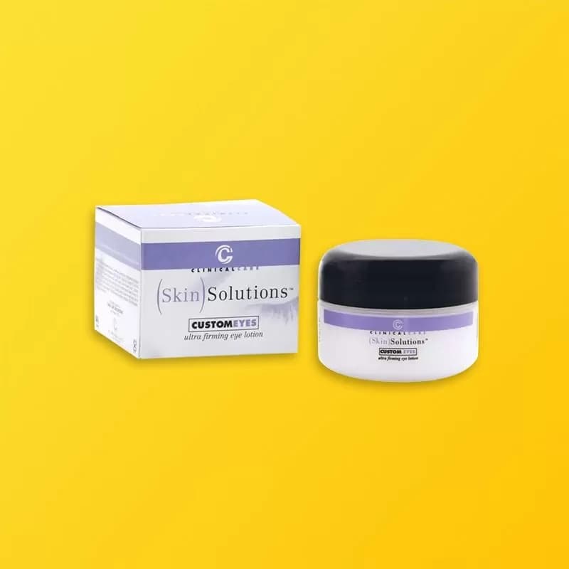 Custom Eye Cream Boxes - Image 4
