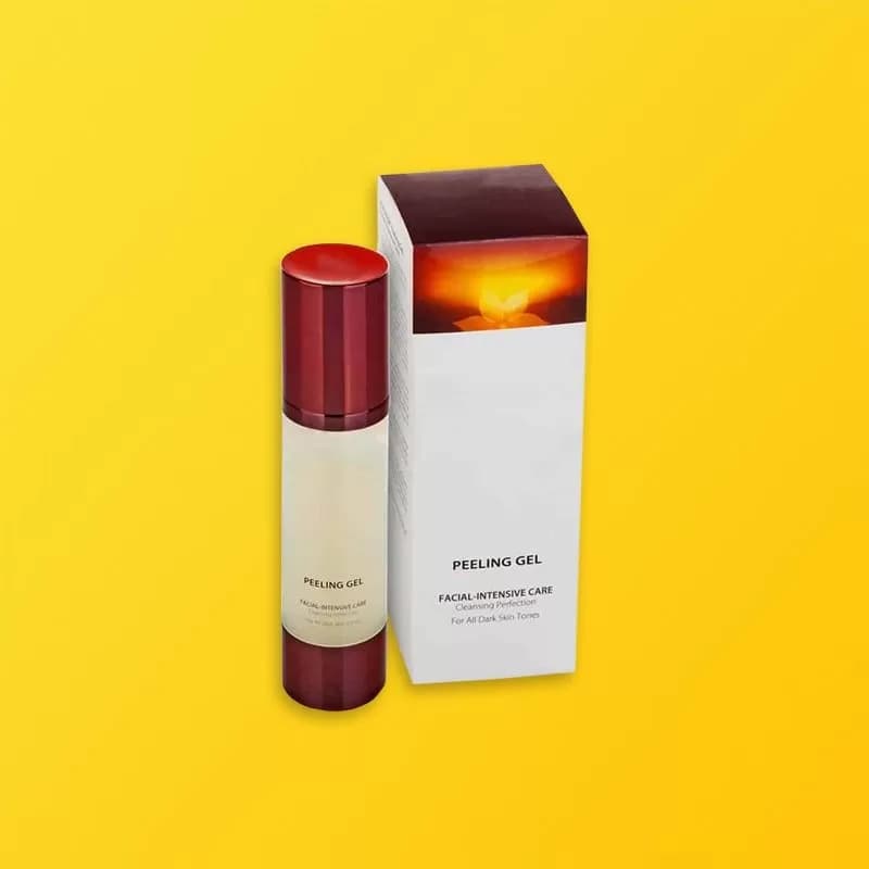 Custom Eye Cream Boxes - Image 5