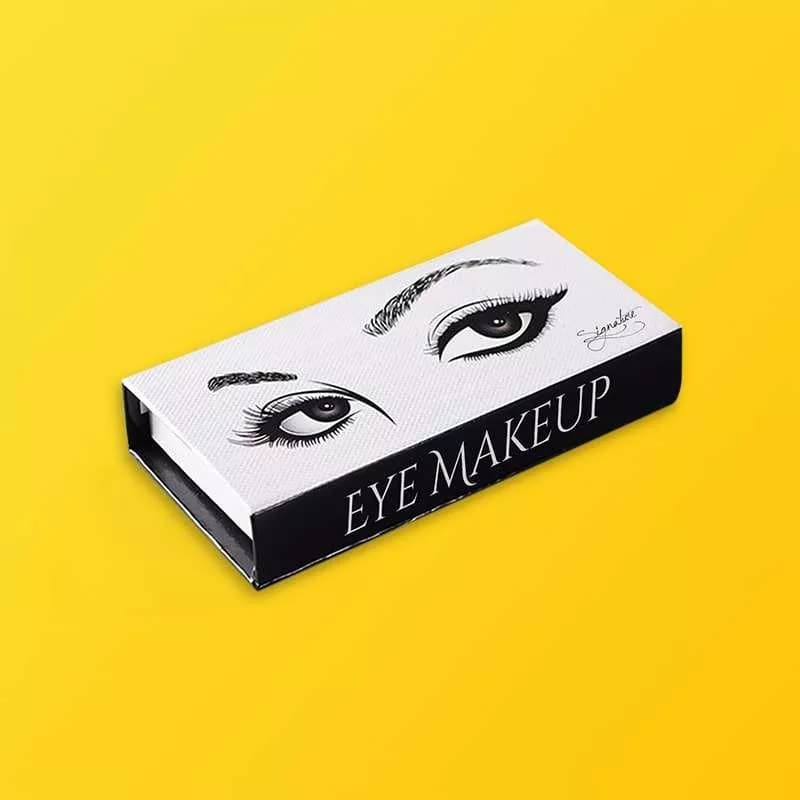 Custom EyeShadow Boxes - Image 1