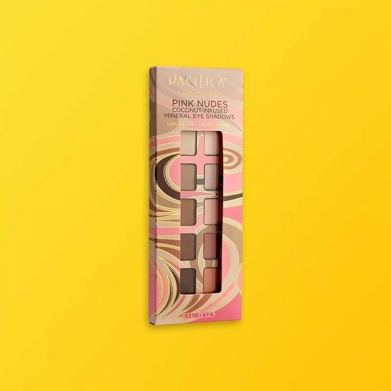 Custom EyeShadow Boxes - Image 4