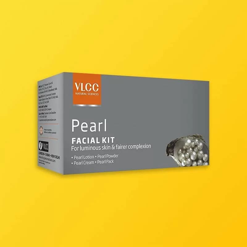 Custom Face Pack Boxes - Image 5