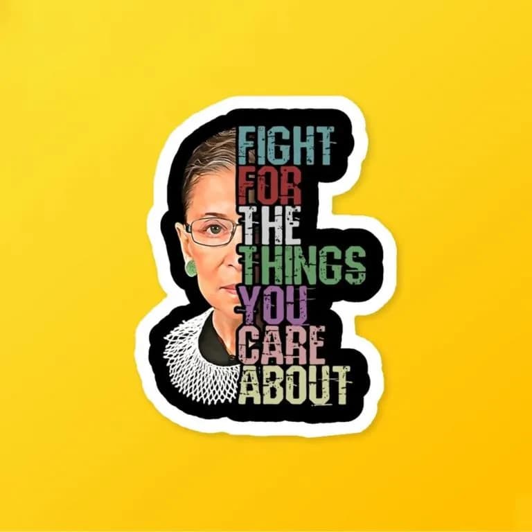 Custom Face Stickers - Image 1