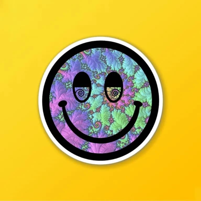 Custom Face Stickers - Image 2