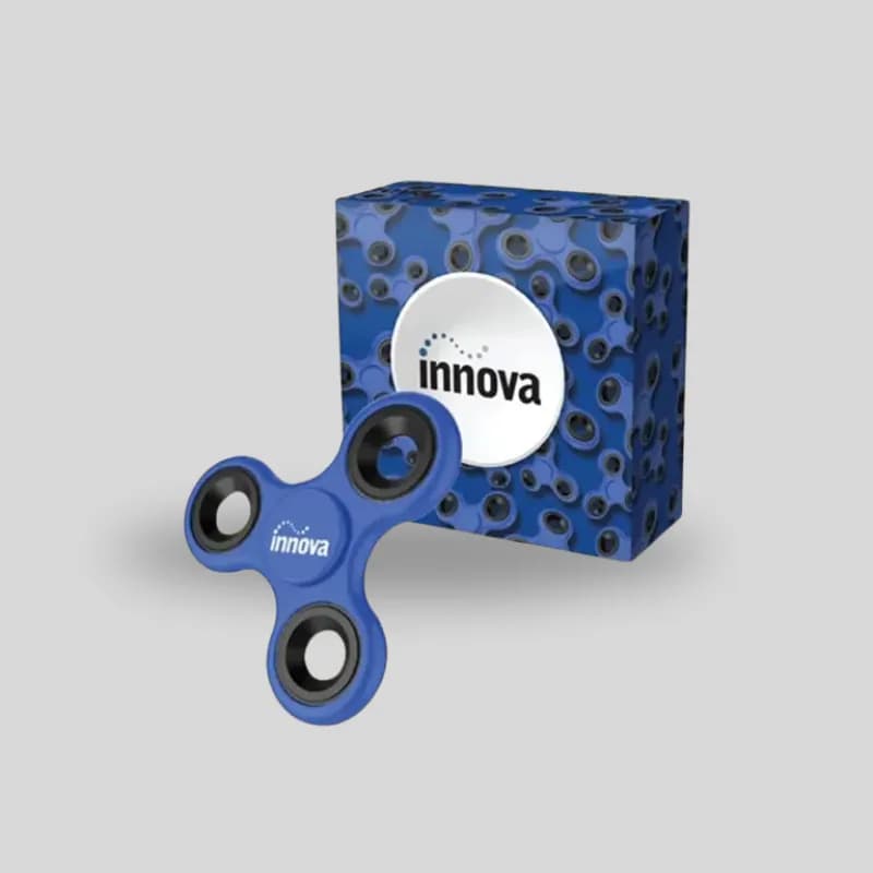 Custom Fidget Boxes - Image 1