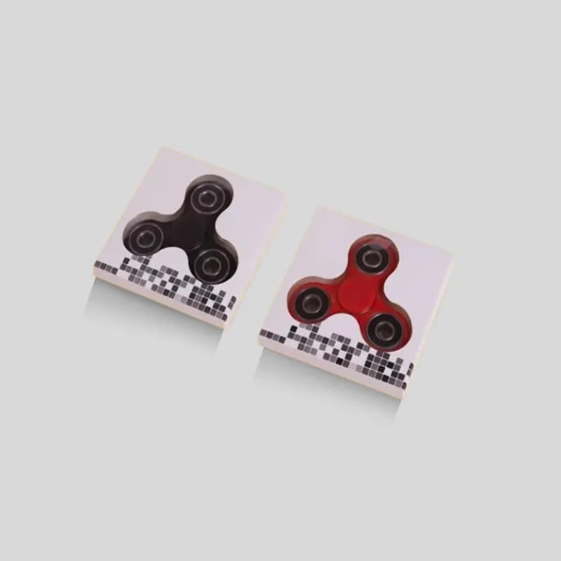 Custom Fidget Boxes - Image 3