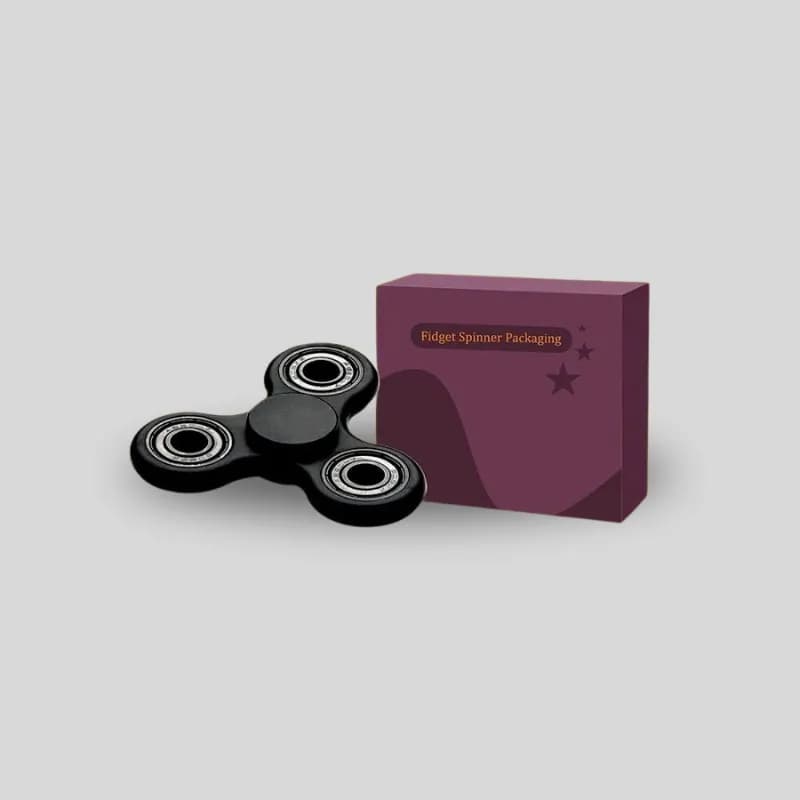 Custom Fidget Boxes - Image 4