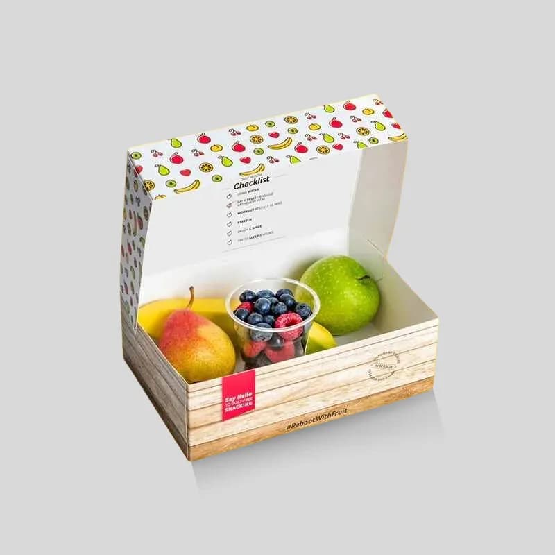 Custom Fruit Boxes - Image 3