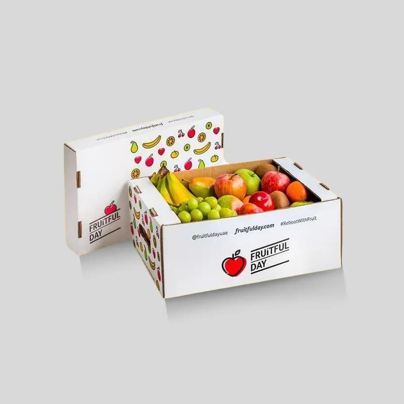 Custom Fruit Boxes - Image 4