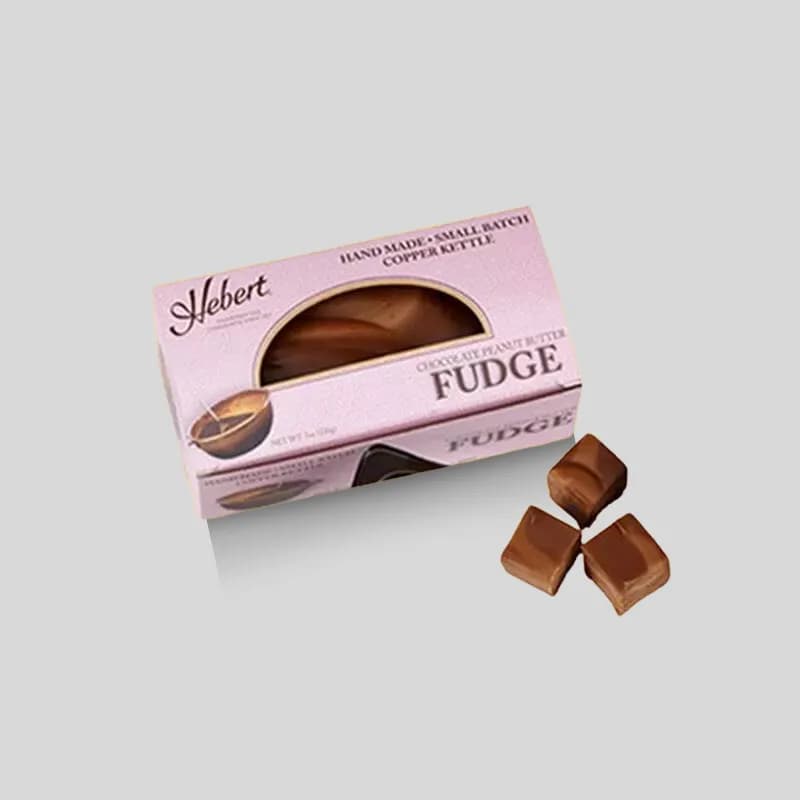 Custom Fudge Boxes - Image 4