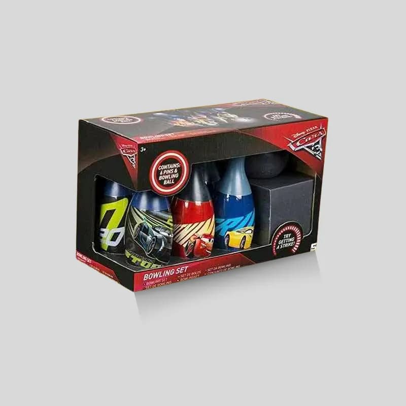 Custom Game Boxes - Image 2