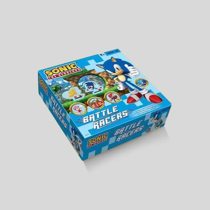Custom Game Boxes - Image 4