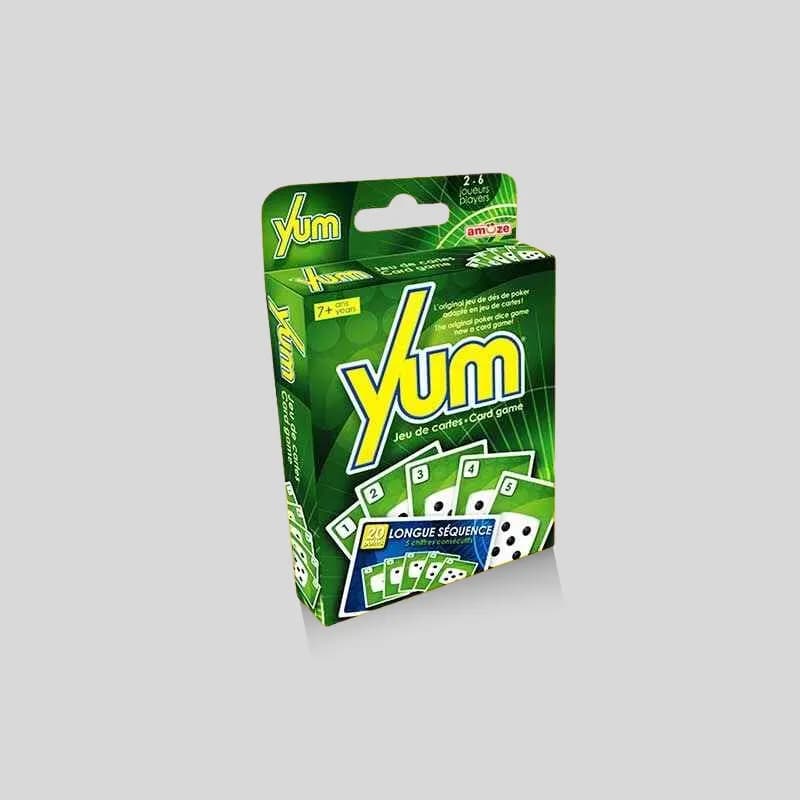 Custom Game Boxes - Image 5