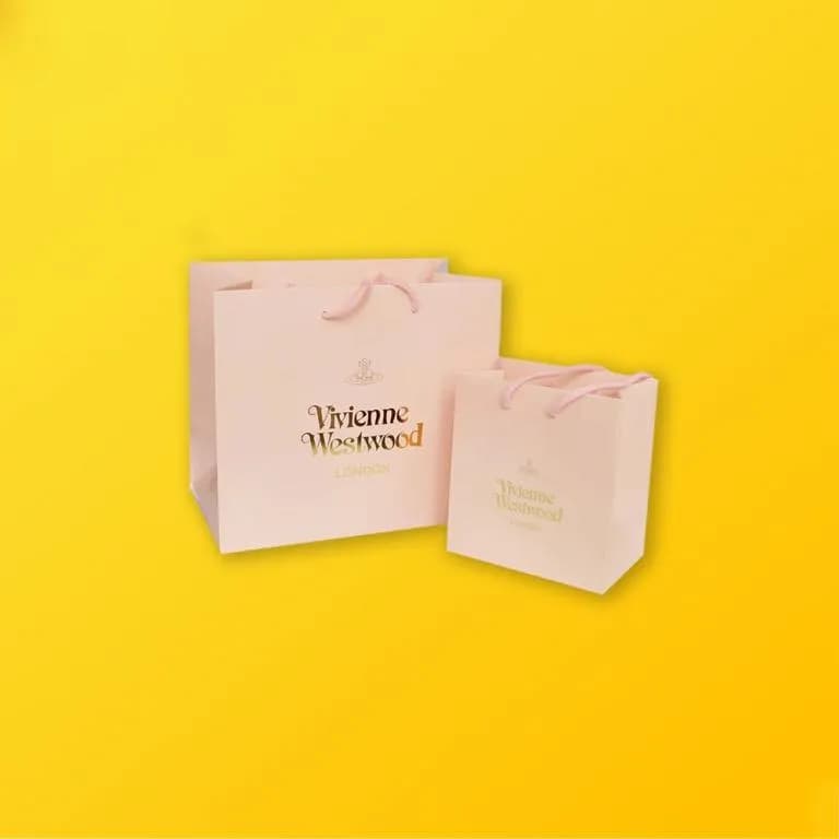 Custom Gift Bags - Image 3