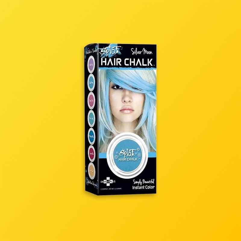 Custom Hair Chalk Boxes - Image 4