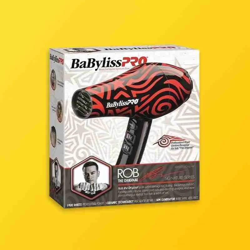 Custom Hair Dryer Boxes - Image 3