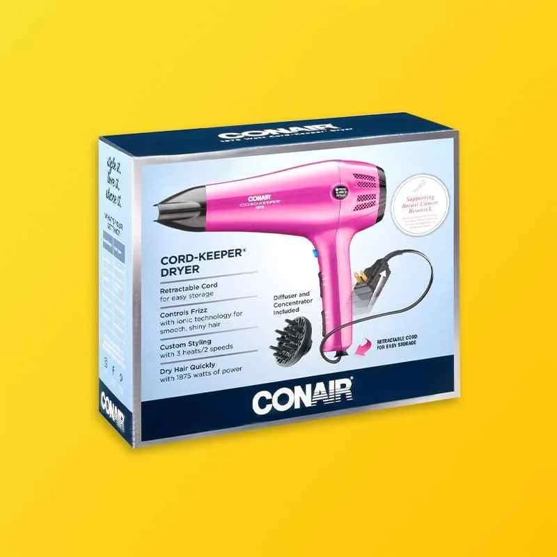 Custom Hair Dryer Boxes - Image 5