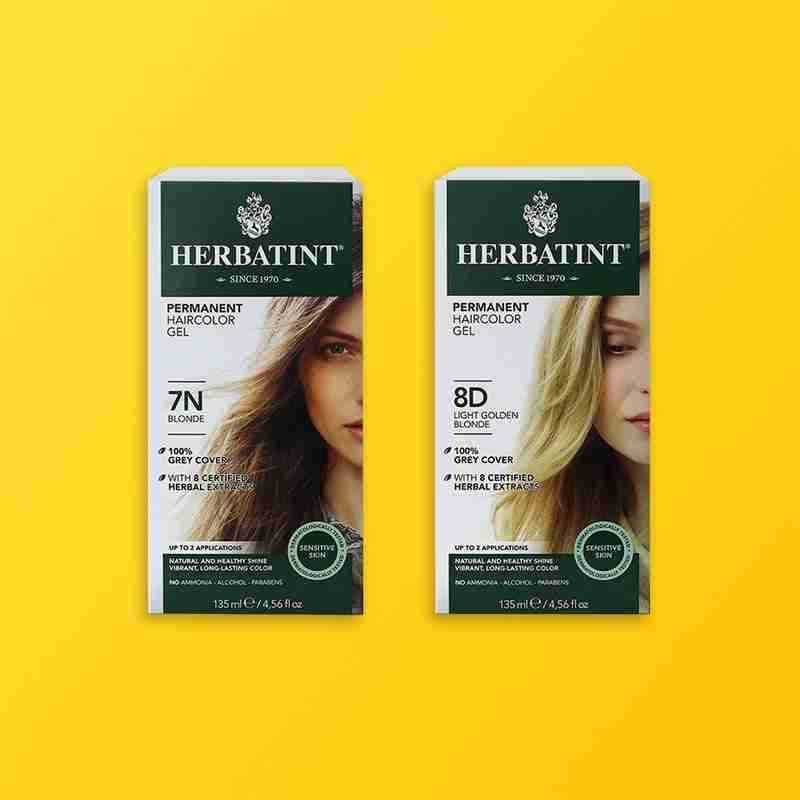 Custom Hair Gel Boxes - Image 2