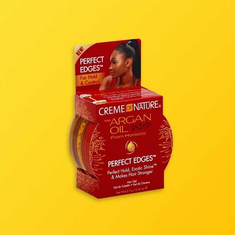 Custom Hair Gel Boxes - Image 3