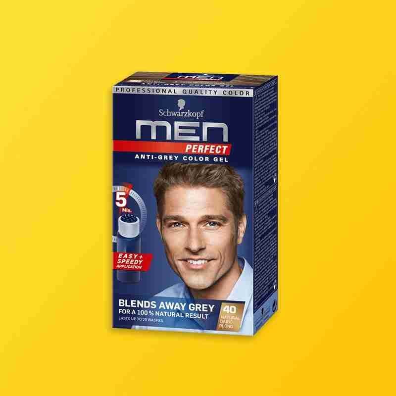 Custom Hair Gel Boxes - Image 4