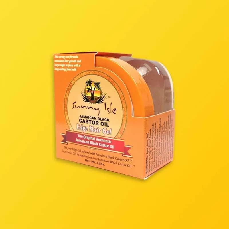 Custom Hair Gel Boxes - Image 5