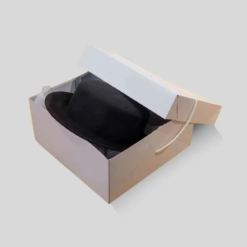 Custom Hat Boxes - Image 4