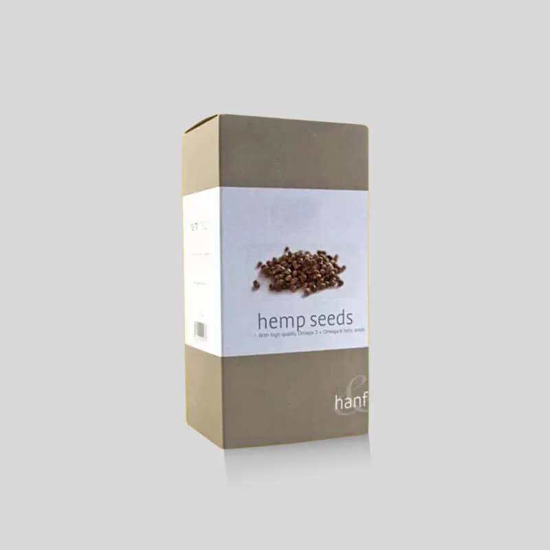 Custom Hemp Seed Boxes - Image 4