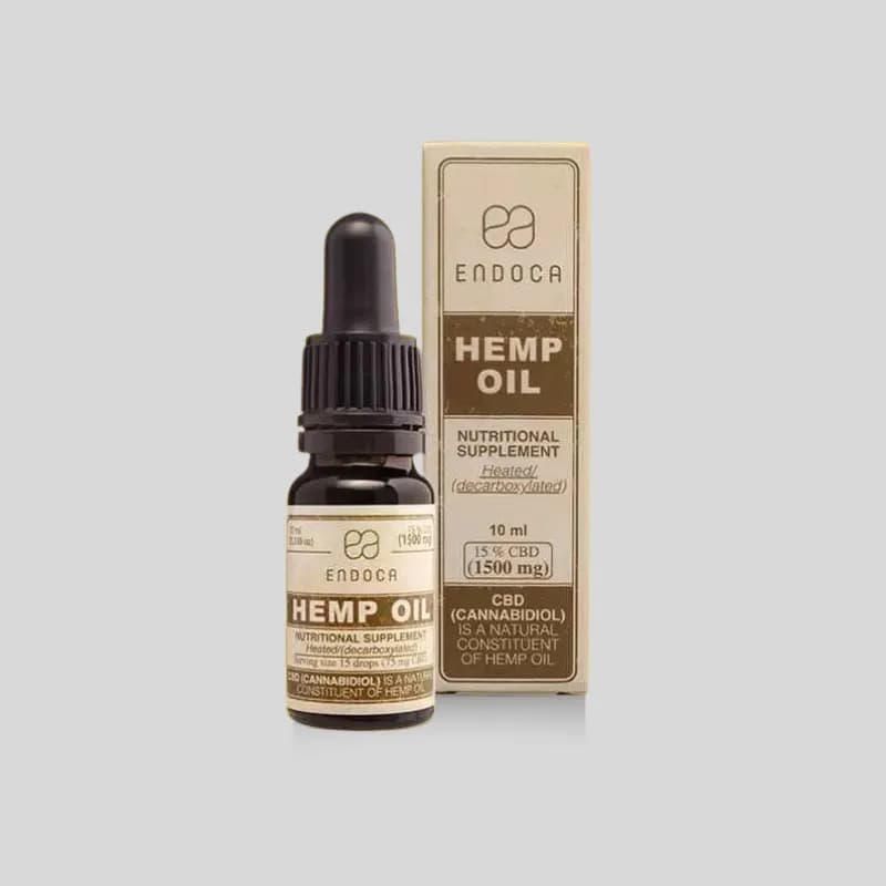 Custom Kraft CBD Boxes - Image 2