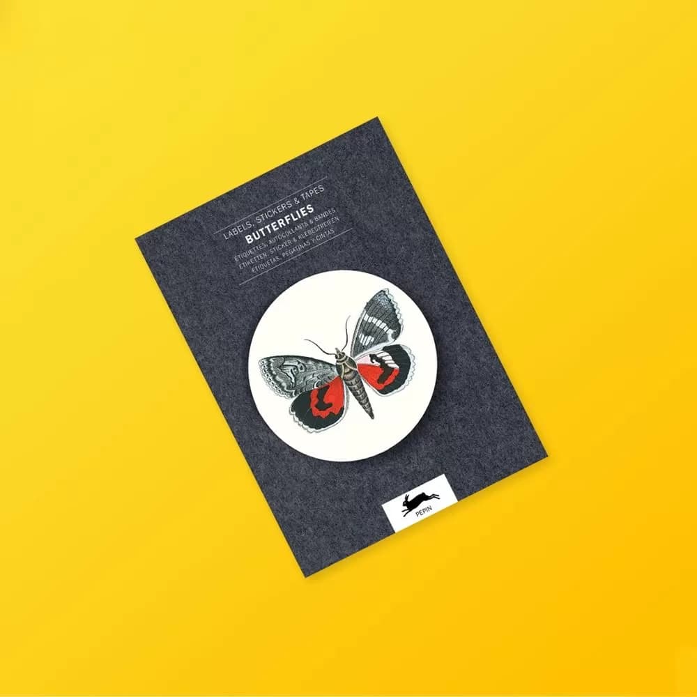 Custom Labels Stickers - Image 5