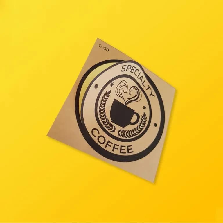 Custom Large Stickers - Image 4