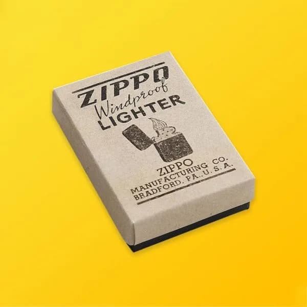 Custom Lighter Boxes - Image 2