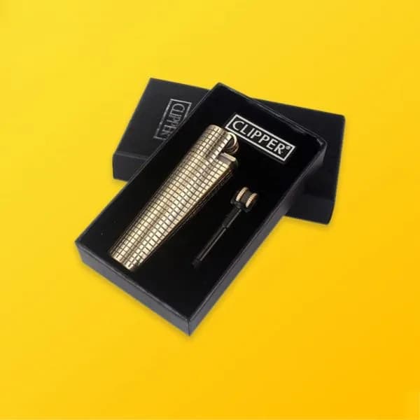 Custom Lighter Boxes - Image 3