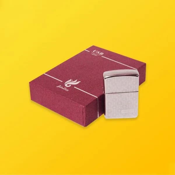 Custom Lighter Boxes - Image 4