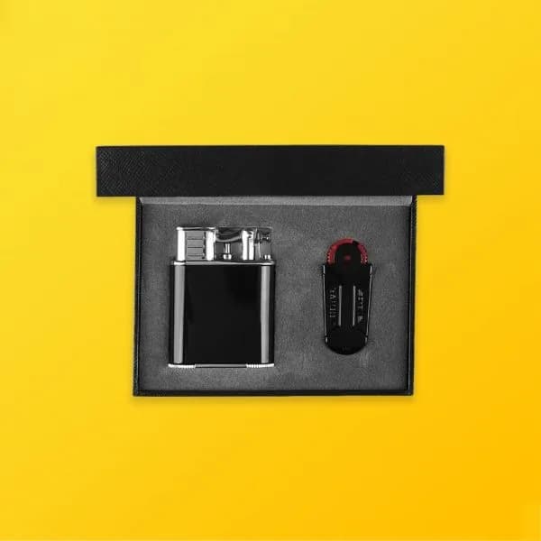 Custom Lighter Boxes - Image 5