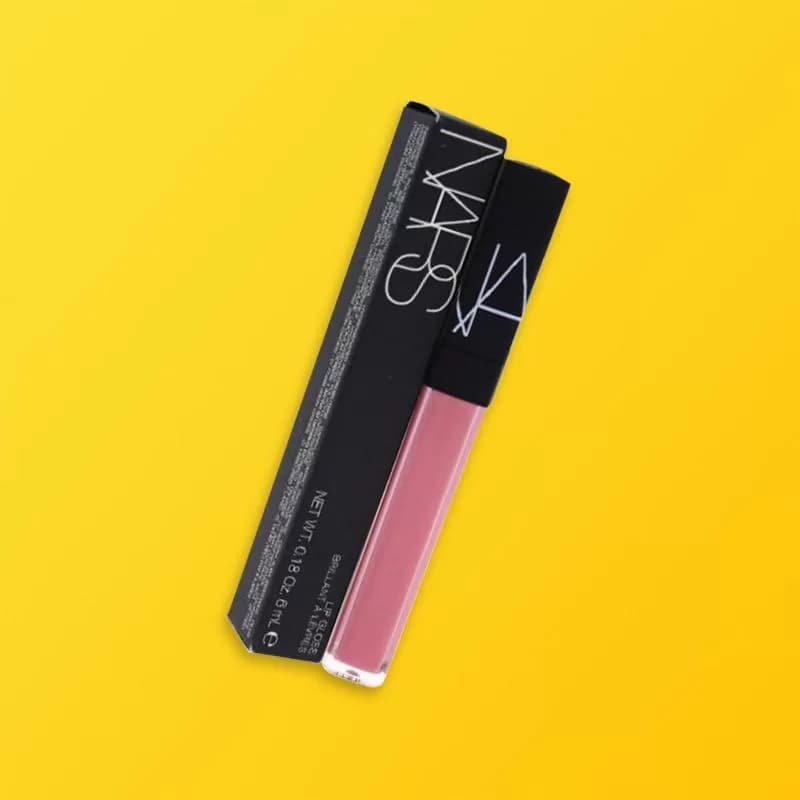 Custom Lip Gloss Boxes - Image 3