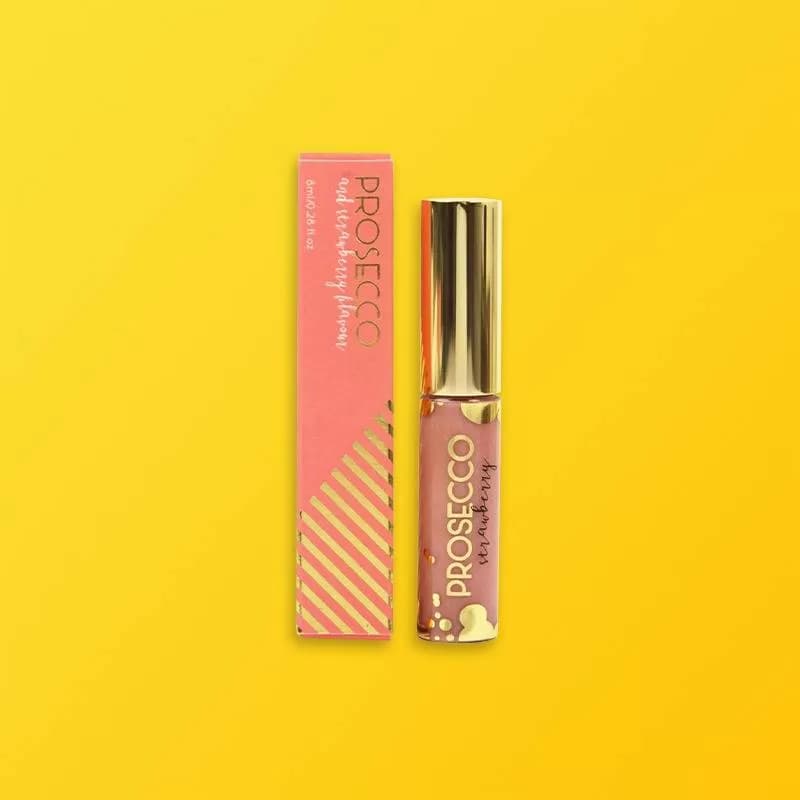 Custom Lip Gloss Boxes - Image 5