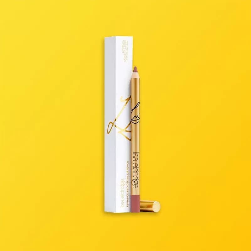 Custom Lip Liner Boxes - Image 2