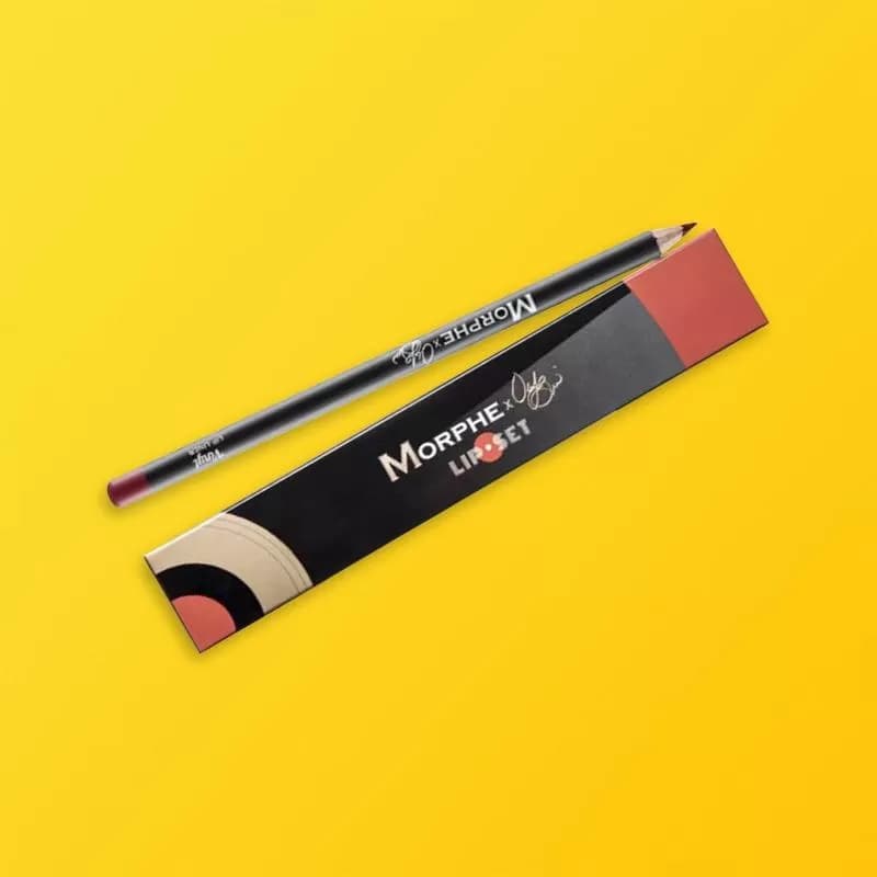 Custom Lip Liner Boxes - Image 5