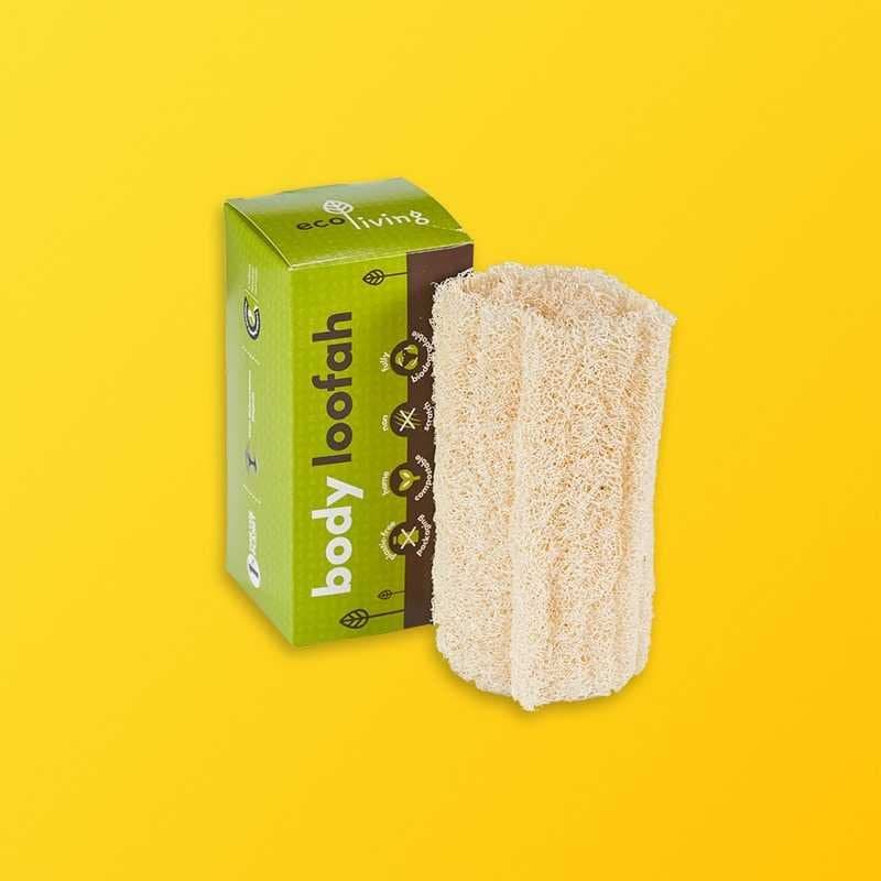 Custom Loofah Boxes - Image 3