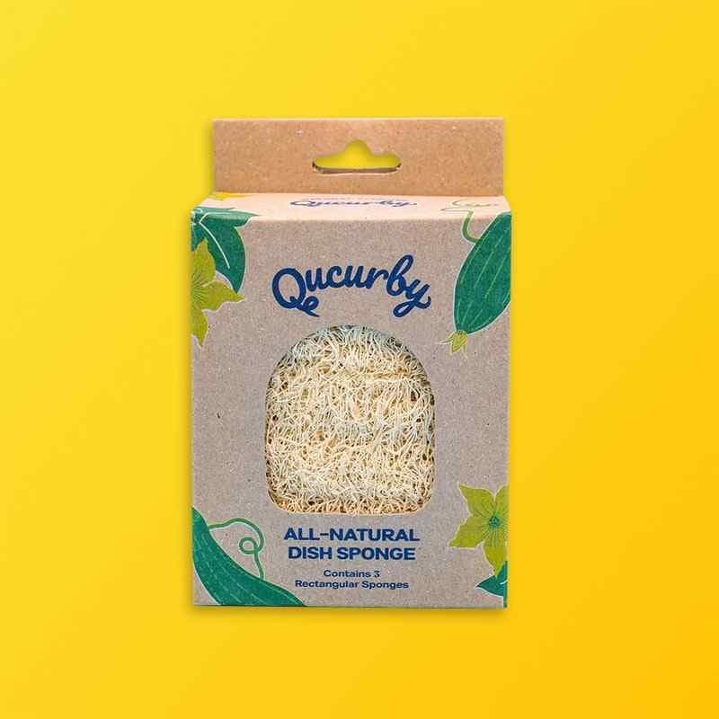 Custom Loofah Boxes - Image 4