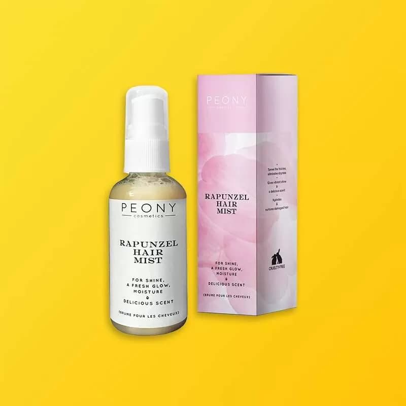 Custom Lotion Boxes - Image 1