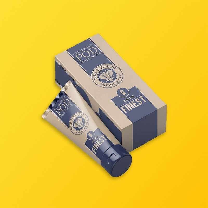 Custom Lotion Boxes - Image 4