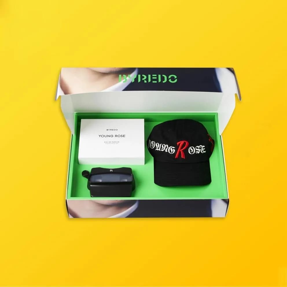 Custom Mailer PR Boxes - Image 4