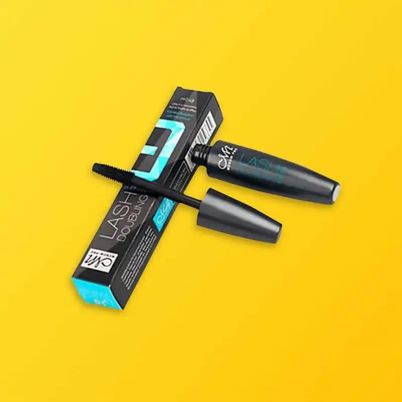 Custom Mascara Boxes - Image 3