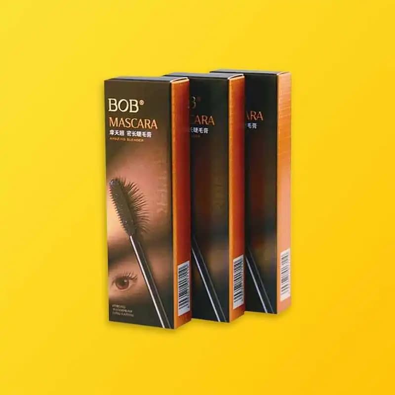 Custom Mascara Boxes - Image 4