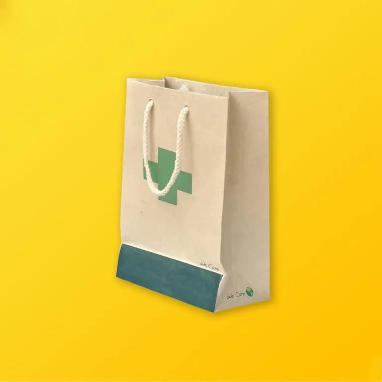 Custom Medicine Bags - Image 5