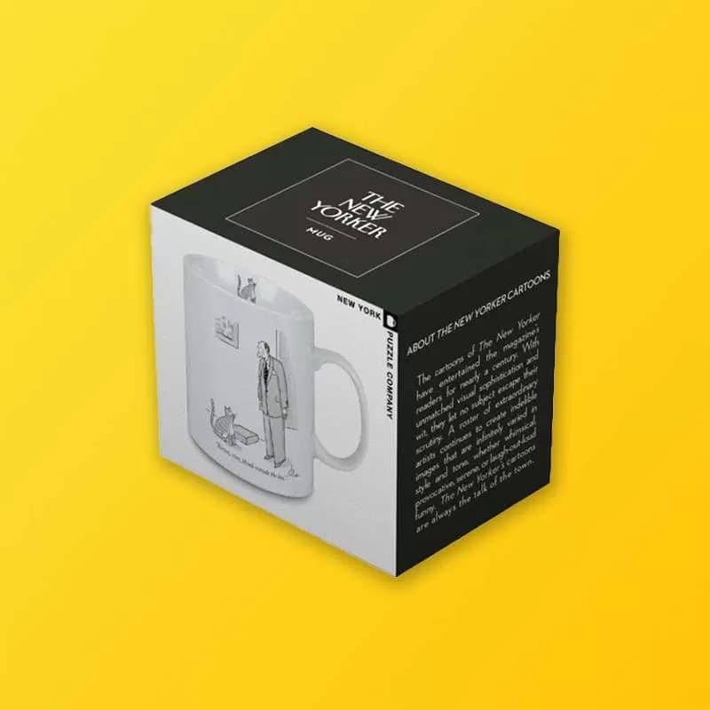 Custom Mug Boxes - Image 3