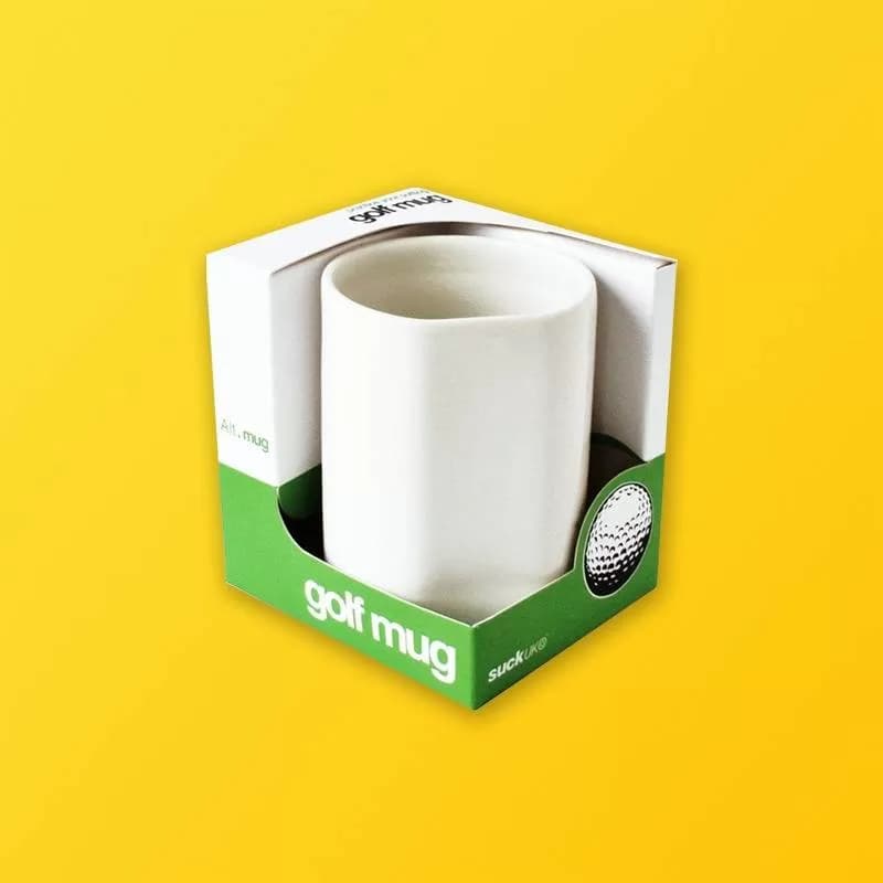 Custom Mug Boxes - Image 4