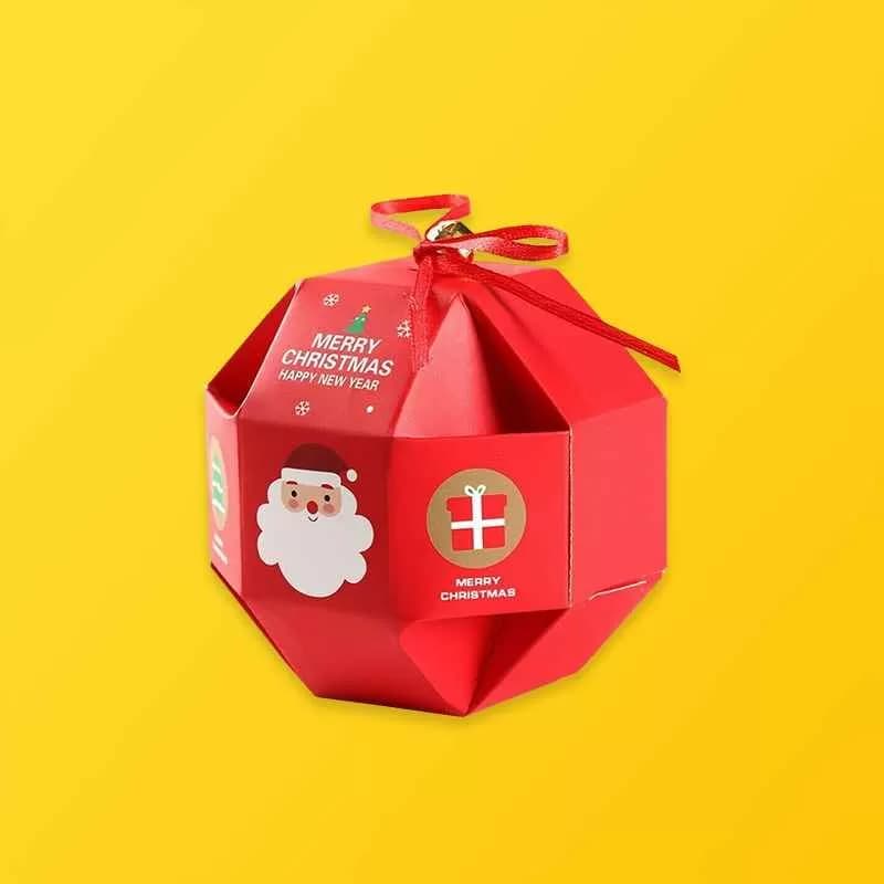 Custom Ornament Boxes - Image 4