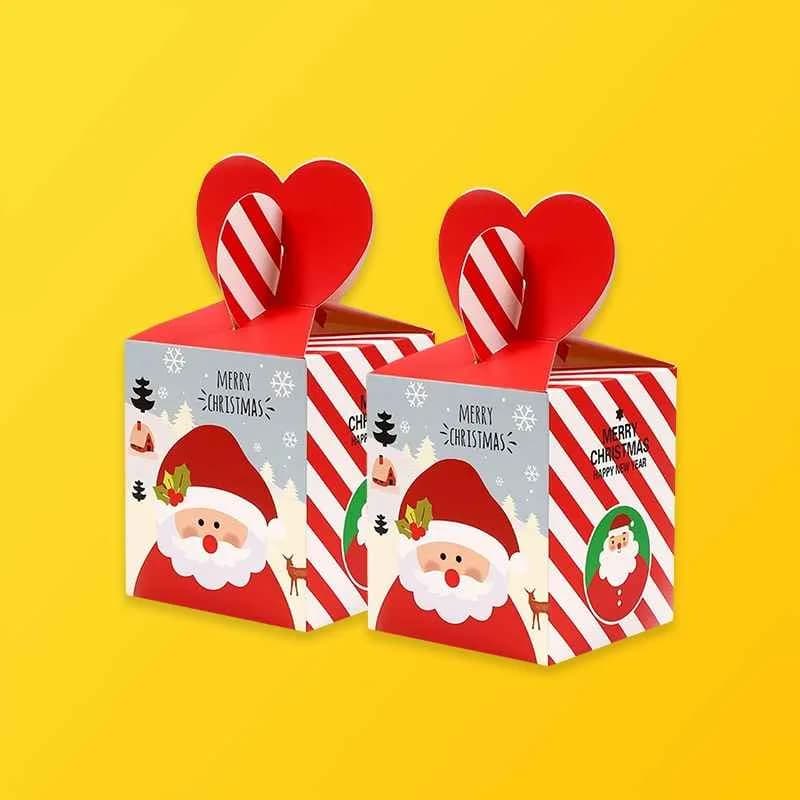 Custom Ornament Boxes - Image 5