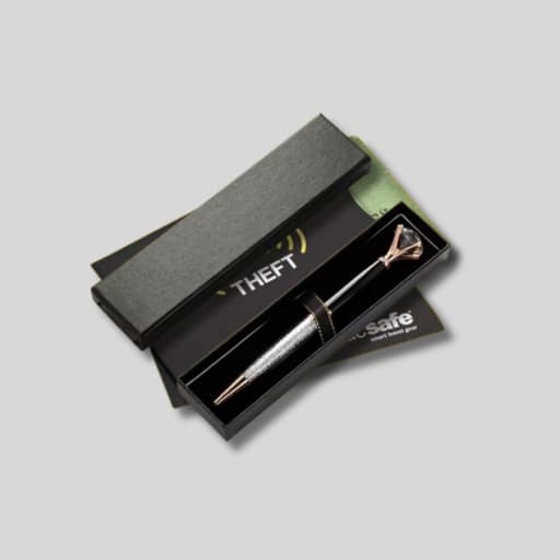 Custom Pen Boxes - Image 1